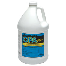 Metricide OPA™ Plus High-Level Disinfectant