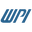 Lab Equipment & Supplies logo