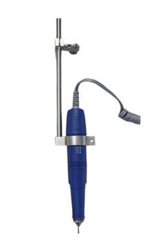 Stereotaxic Drill Holders