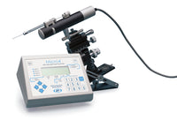 SYS-MICRO4