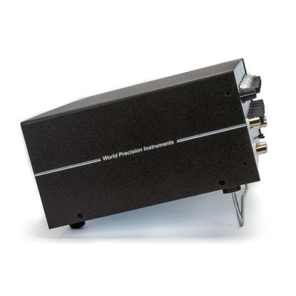 Single Channel Pulse Generator