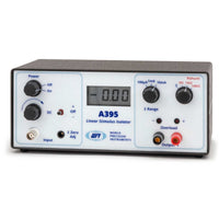 a395_3