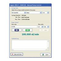 adagio_software_5148c34be2e32