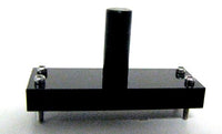 adapter_for_mm3_4f1db38265729