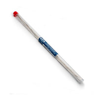 agw4010