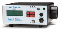 airtherm-smt