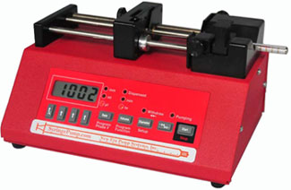 Aladdin Microfluidic Syringe Pump