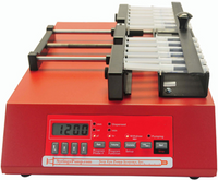 al-1200_1