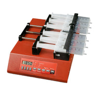 al-6000_1