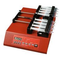 al-8000_1