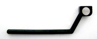 angled_electrode_4f1db3a0a00d7