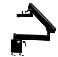 articulated_arm_4a6090a42b310