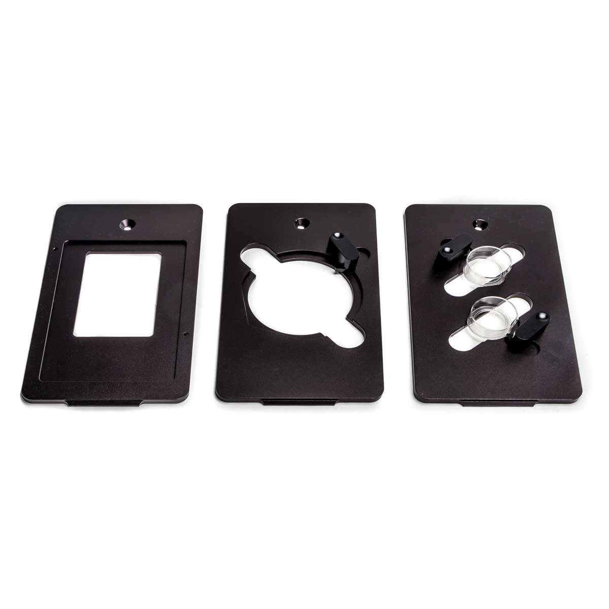 Celloger® Mini Plus