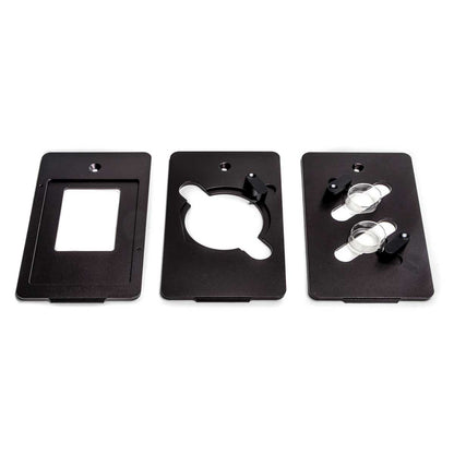 Celloger® Mini Plus