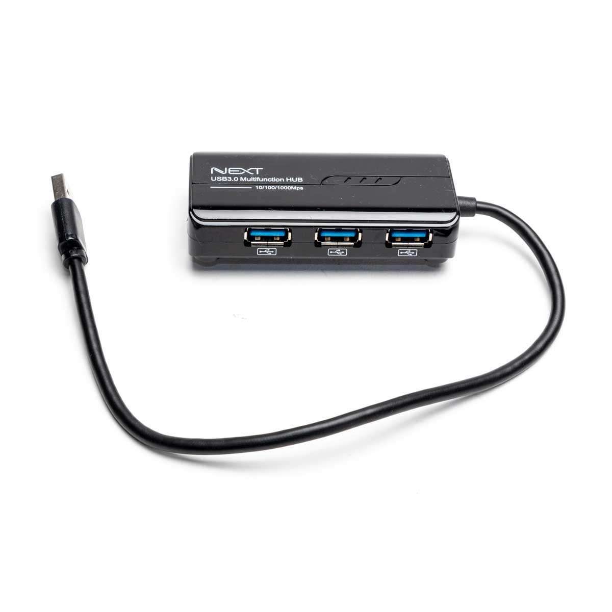 Celloger® Mini Plus