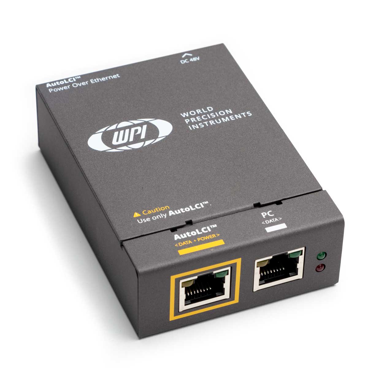 Celloger® Mini Plus