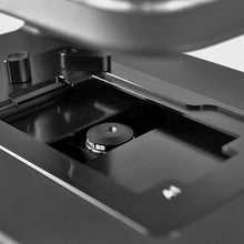 Celloger® Mini Plus