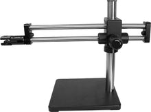 Ball Bearing Boom Stand for Microscope