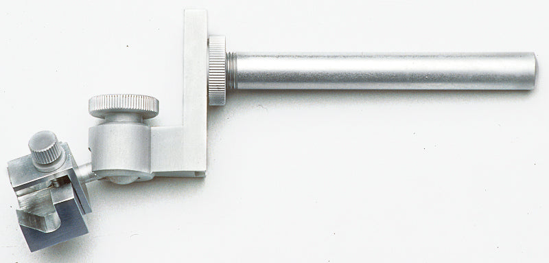 Ball Joint Attachment Arm for Micromanipulator