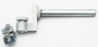 ball_joint_4f1db5a7b6059_1