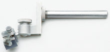 ball_joint_4f1db5a7b6059