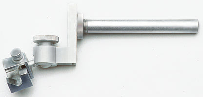 Ball Joint Attachment Arm for Micromanipulator