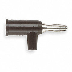 Banana Terminal connector