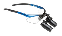 binocular_loupes_514b0327d1c96