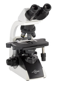 binocular_micros_50572618cc585