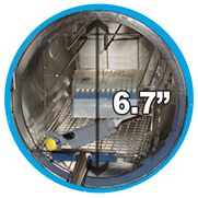 bioclave-chamber-67