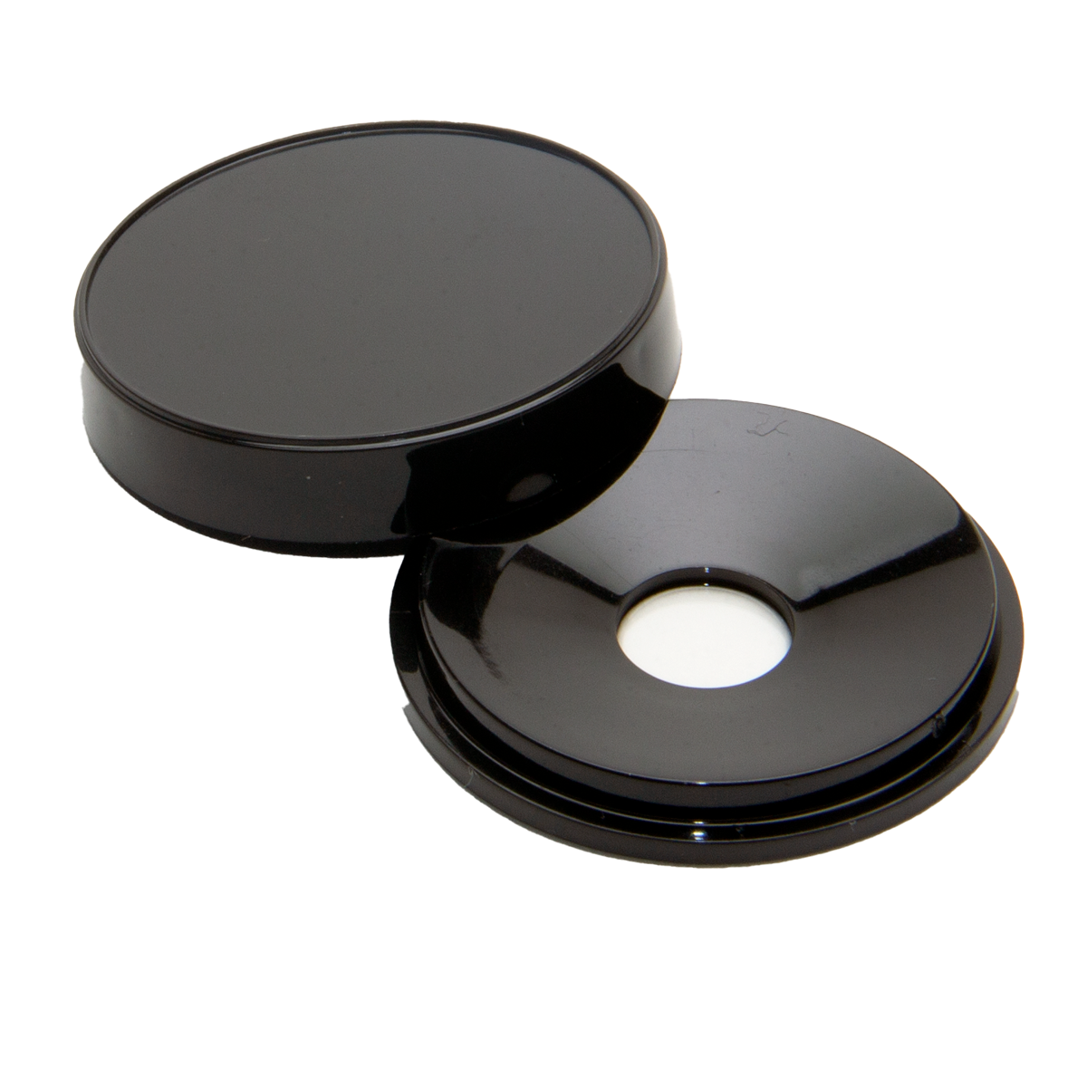 FluoroDish Black Wall Cell Culture Dish, Pkg of 100