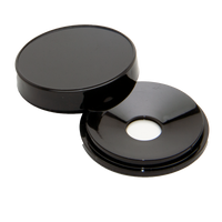 black-fluorodish-3510-lid