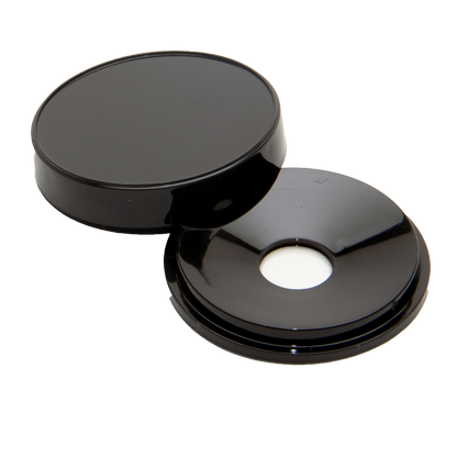 FluoroDish Black Wall Cell Culture Dish, Pkg of 100