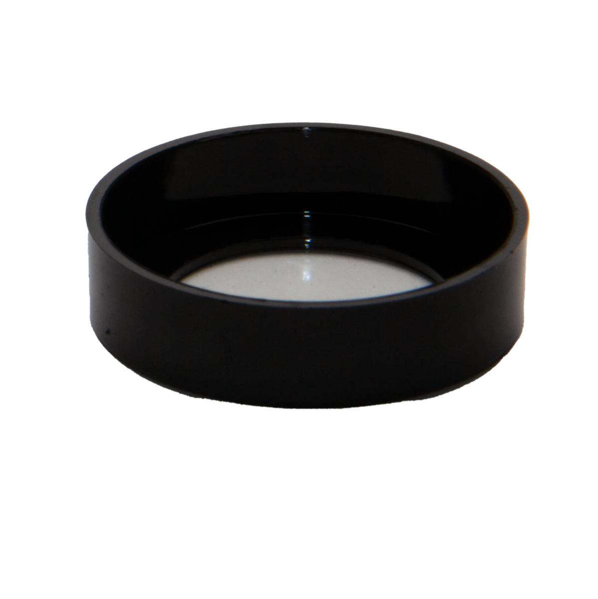 FluoroDish Black Wall Cell Culture Dish, Pkg of 100