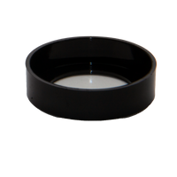 black-fluorodish-35mm
