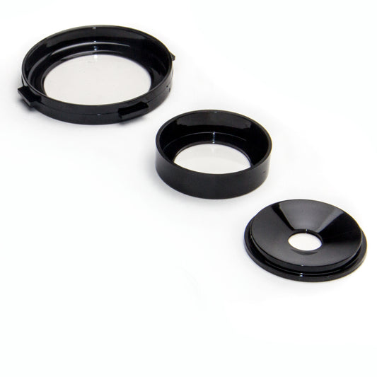 black-fluorodish-3