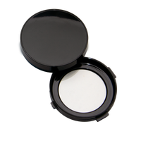 black-fluorodish-5040mm-lid