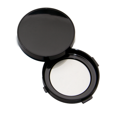 FluoroDish Black Wall Cell Culture Dish, Pkg of 100