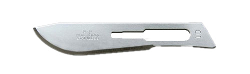 blade-10_3