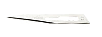 blade-11_1