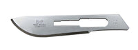 blade-21_3