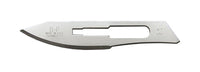 blade-23_1