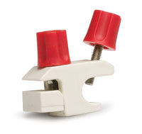 board_frame_clam_4f159d580dd5f