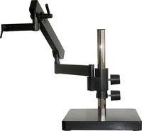 boom_clamp_stand_4e9c74b822f85