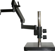Boom Clamp Stand for Microscope