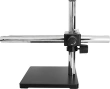 Boom Stand for Microscope