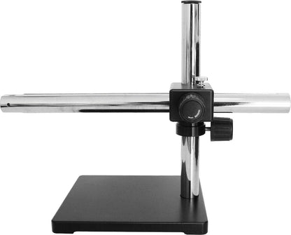 Boom Stand for Microscope