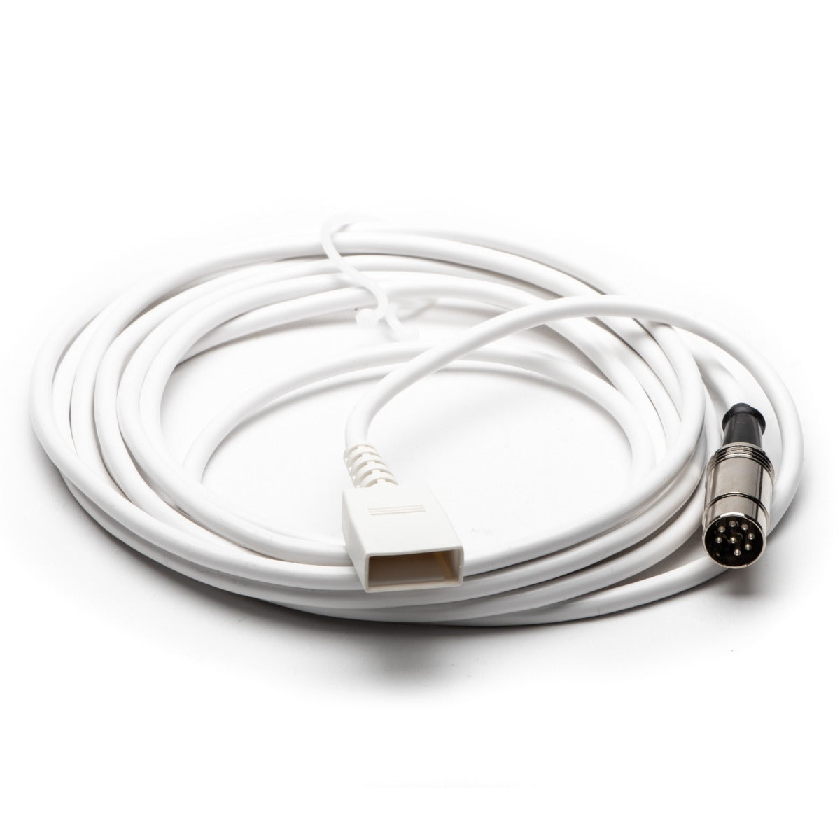 Blood Pressure Monitor