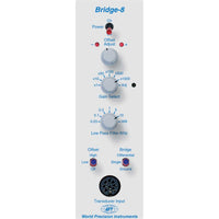 bridge8_1