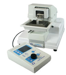 Integraslice Vibrating Microtome